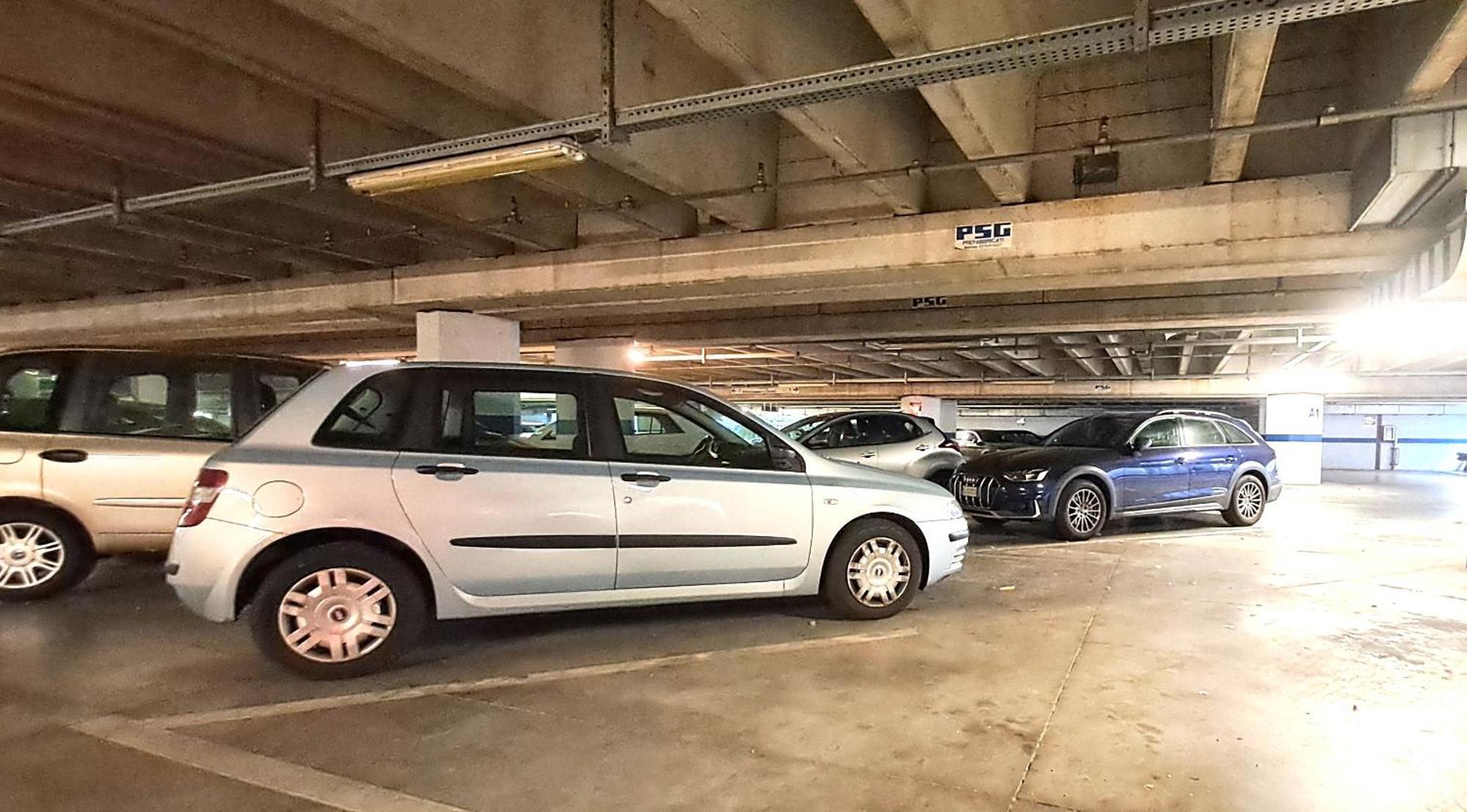Appartam Liberty In Porta Susa Parcheggio Torino Kültér fotó
